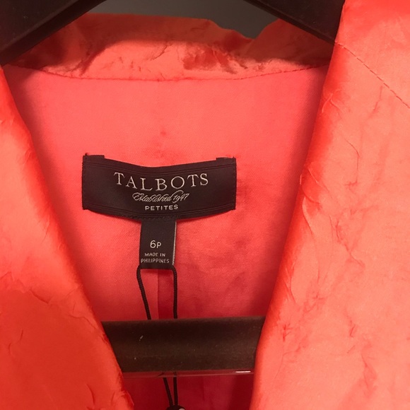 Women Jacket - Picture 2 of 6